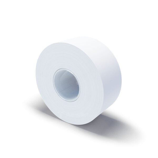 57mm (2 1/4") x 25 meter -  Thermal Roll