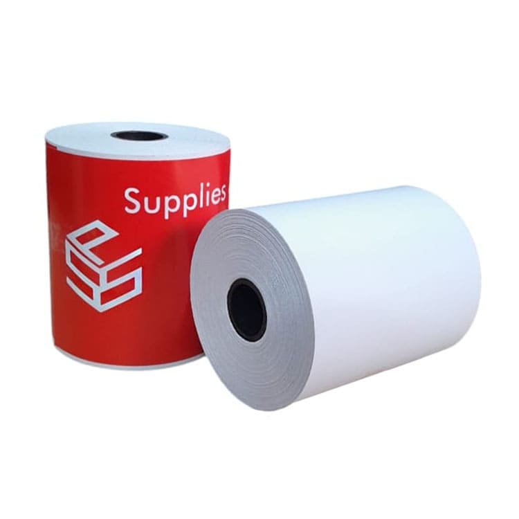 thermal rolls 40 to 80 meters