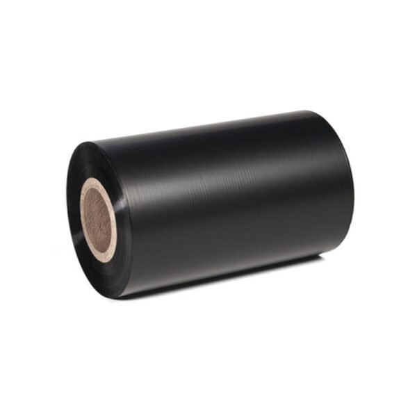 Ribbon – 110mm x 30m